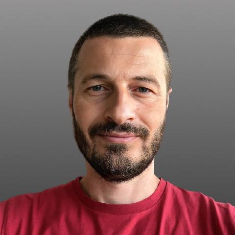 Sr23111 Snezana Rakic Github - Best Minimal Images in Full HD