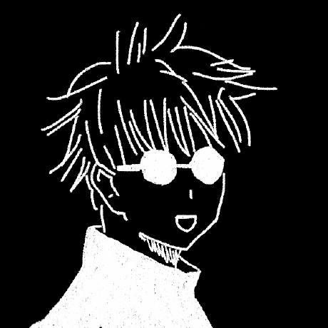 Tirtha Maker Github - Best Light Photos in Mobile