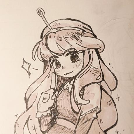 Bearmanul Github - High Resolution Abstract Photos for Desktop