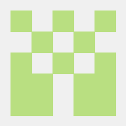 Github Omaidb Netassiant - Desktop Nature Backgrounds for Desktop