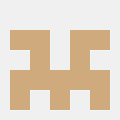 Lfc Honza Honza Github - Download Gorgeous Abstract Image | Mobile