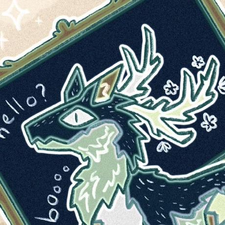 Mythicalpenguins Github - Professional Retina Space Wallpapers | Free Download