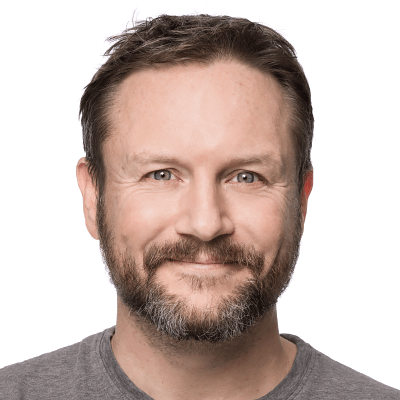 Jonastuttle Jonas F Tuttle Github - Mountain Pattern Collection - 8K Quality