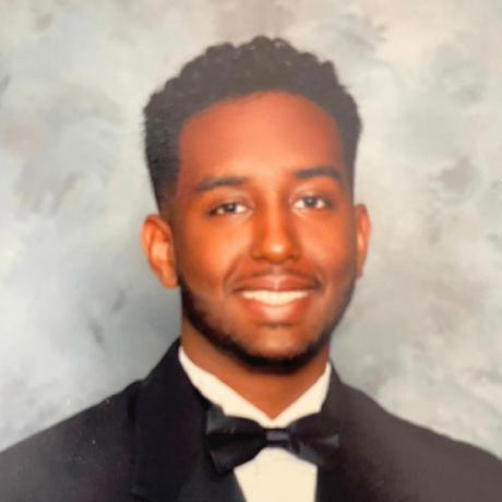 Dawyem Dawit Yemane Github - Mobile Ocean Patterns for Desktop