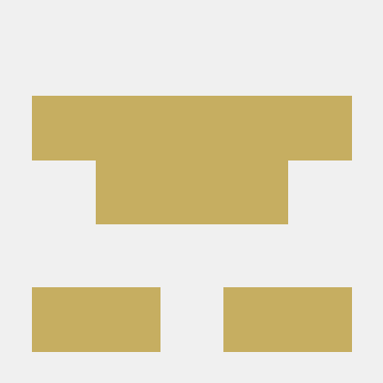 Ore Shido Amaran Sidhiq Github - Best Minimal Wallpapers in Retina