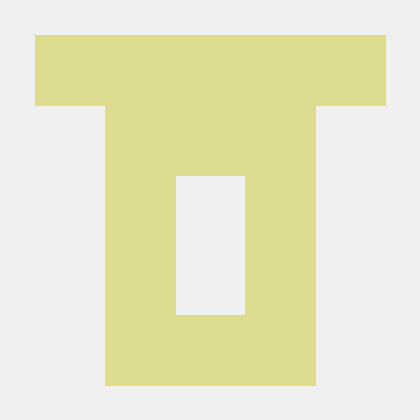 Salimchemes Salim Chemes Github - Incredible Vintage Picture - HD