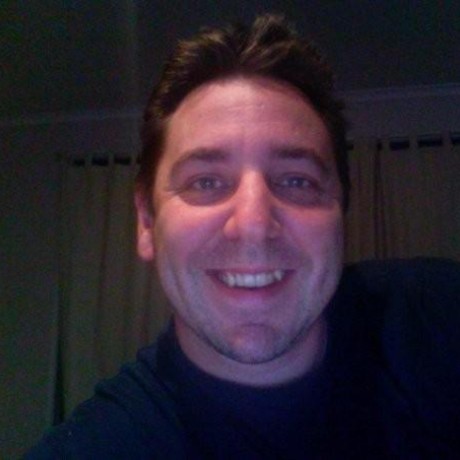 Chriskitlong Chris Long Github - Modern City Pattern - 4K