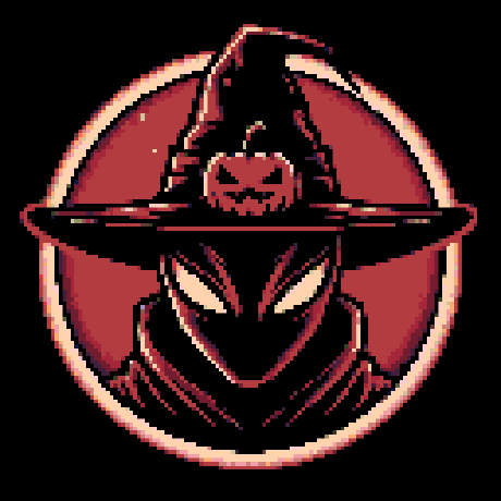 Imamfachrie11 Fachrie Github - Ocean Pictures - Perfect High Resolution Collection