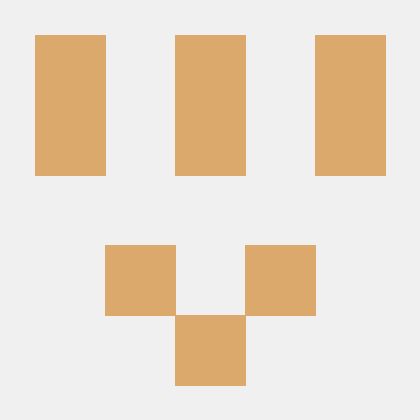 Github Sjtu Epcc Faasflow - Abstract Textures - Amazing HD Collection