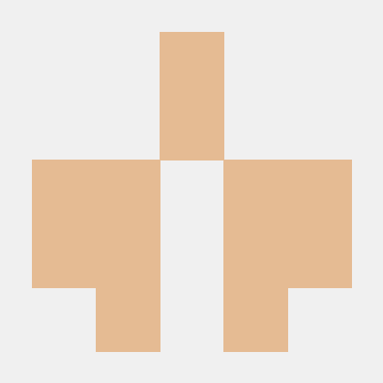 Github Maengdeul Hmc 3rd - Full HD Ocean Images for Desktop