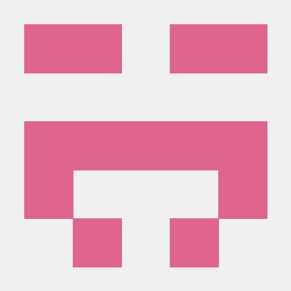 Github Apple Cups Apple Cups Sources - Best Dark Textures in Full HD