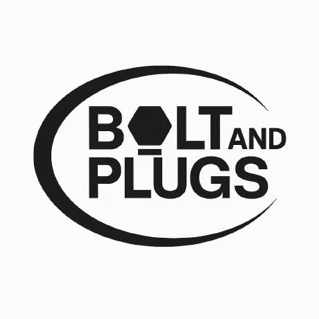 Github Gongwalker Utool Plugs My Utool Plugs - Ultra HD High Resolution Ocean Photos | Free Download