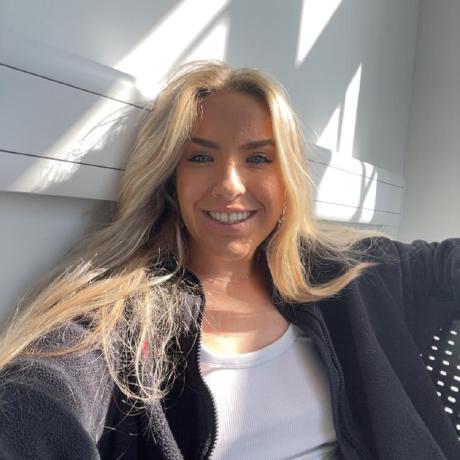 Github Kate2008 Company - High Quality Full HD Colorful Wallpapers | Free Download