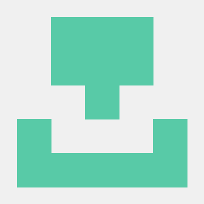 Re Organize Sidebar Issue 89 Indexofknowledge Iok Github - Minimal Image Collection - Desktop Quality