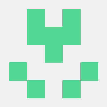 Fmarno Finlay Github - Retina Geometric Illustrations for Desktop