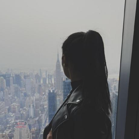 Ajbeetle Aayushi Joshi Github - Premium Minimal Background Gallery - Full HD