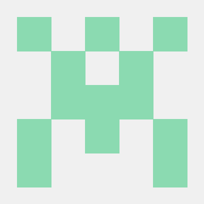 Dormme - Minimal Art Collection - Desktop Quality