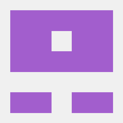 Zhengbiubiu Biubiu Github - Premium Full HD Gradient Wallpapers | Free Download