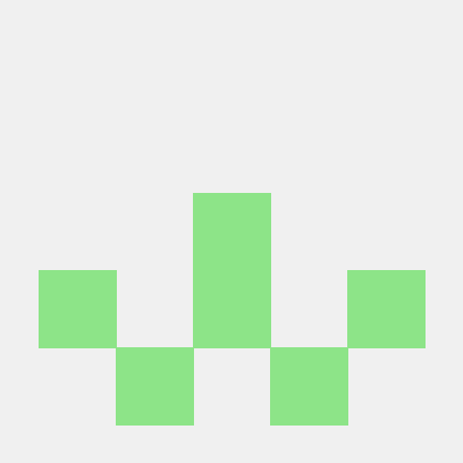 Optin Github - Dark Picture Collection - Ultra HD Quality