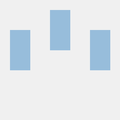 Datacraft Solutions Github