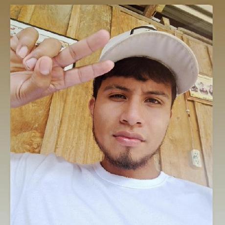 Altirex33 Juan Felipe Rv Github