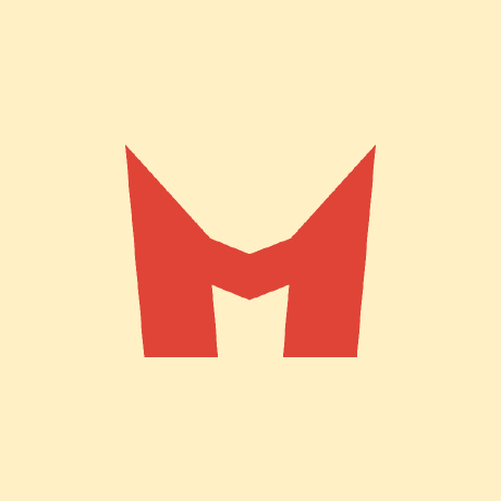 Lagosmanuel Manuel Lagos Github - Premium Colorful Illustration Gallery - Retina