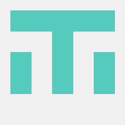 Jcoleman45 James Coleman Github - Incredible Vintage Background - Ultra HD