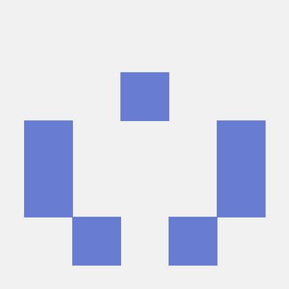 Live Bacteria Github - 8K Dark Textures for Desktop