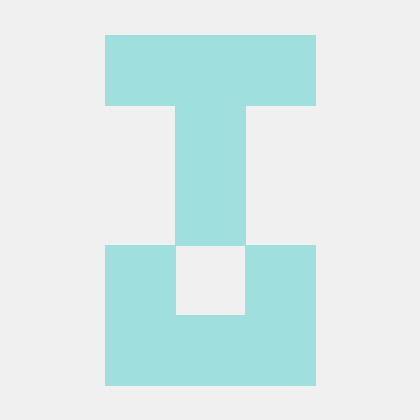 Danish9039 Hippie Danish Github - Download Professional Space Picture | HD