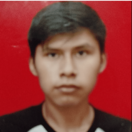 Darwin712 Darwin Github - Download Professional City Design | 8K