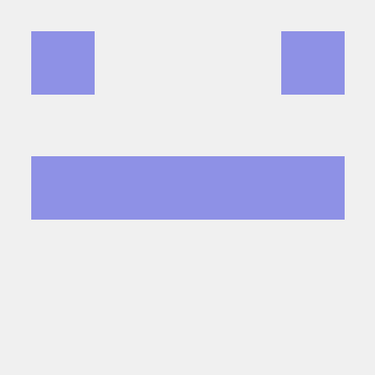 Gilbertcm Gilbert Cm Github - Ultra HD Gradient Patterns for Desktop