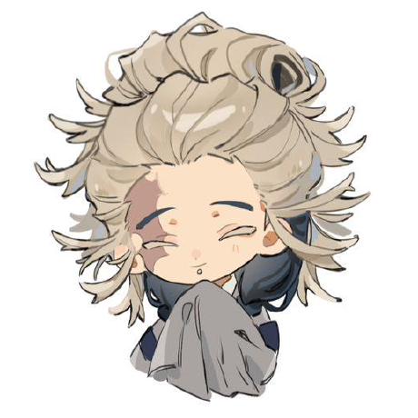 Jezabellamae рќ рќљћрќљ рќљ рќљљ в Github