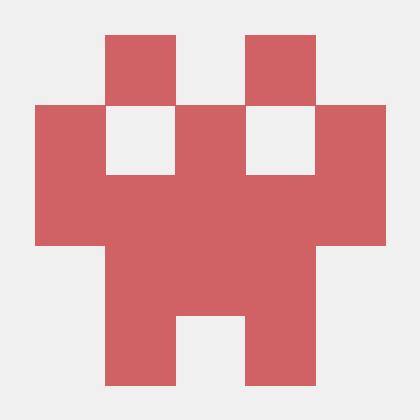 Github Thantzy Thanhub - Premium Landscape Design Gallery - Ultra HD