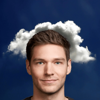 Lost Pixel Holistic Visual Regression Testing Cloud