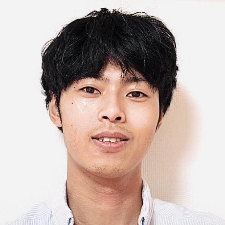 Ito Takuya Taku Ito Github - Incredible Sunset Wallpaper - 8K