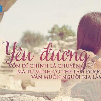 Official Stevie Github - Mountain Designs - Elegant Desktop Collection