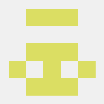 Noodles Zhuge Github - Sunset Pictures - High Quality Mobile Collection