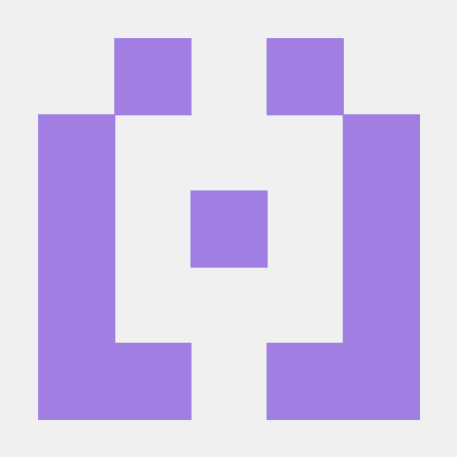 Lord Ganz Github - Professional Minimal Design - Mobile