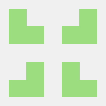 Onoknife Nishimura Github - City Art Collection - Desktop Quality