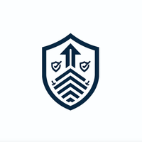 Elevated Standards Github