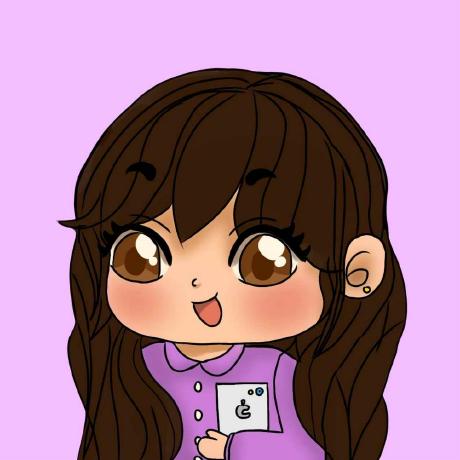 Loopdiloop Marianne M B Github - Incredible Full HD Sunset Pictures | Free Download