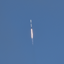 Brett Caban Brett Caban Github - Best Light Patterns in High Resolution