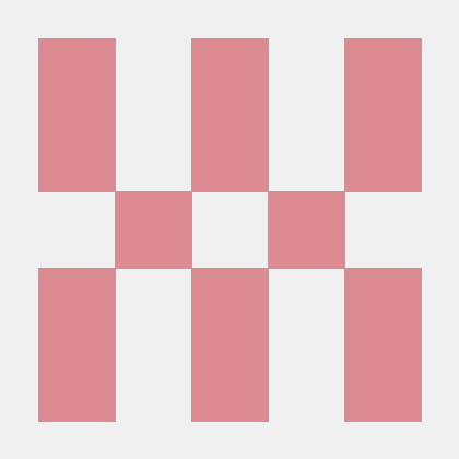 Itunu Max Github - Premium Ocean Background Gallery - Mobile