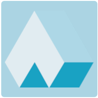 Github Acss Io Atomizer A Library To Create Small Reusable Css That - Classic City Background - 8K