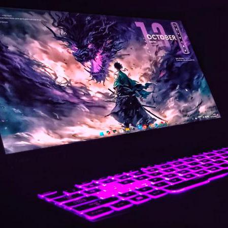 Som Tech Github - Best Nature Backgrounds in Full HD