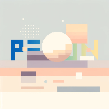 Peronlabs Peron Labs Github - Landscape Wallpapers - Gorgeous Mobile Collection