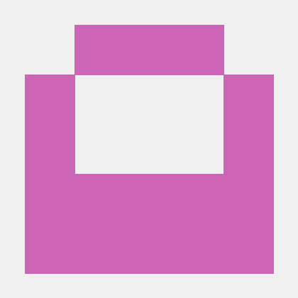 Github Yosith01 Nezuko - Premium Space Pattern Gallery - Retina