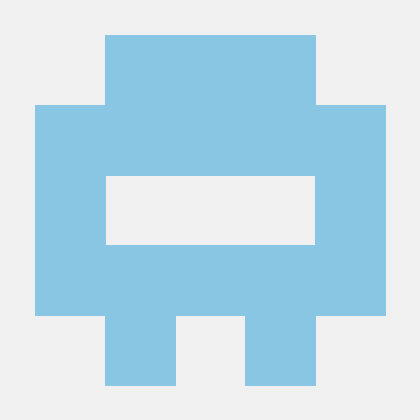 Github Songhan89 Multi Agent Rl Patrol Dispatch Capstone Project For - Desktop Space Designs for Desktop