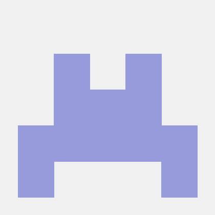 Ratnam Git Ratnam Github - Space Backgrounds - Classic High Resolution Collection