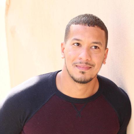 Projet1inter Jihane Cherkaoui Github - Abstract Illustration Collection - Full HD Quality